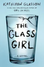 The glass girl | 9780593644669