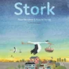 Stork | 9789025874643