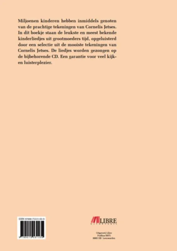 Uit grootmoeders tijd | 9789075531039 Uit grootmoeders tijd - Afbeelding 2