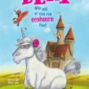Wie wil er nou een eenhoorn zijn? | 9789002277153 Wie wil er nou een eenhoorn zijn? | 9789002277153