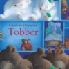 Tobber | 9789056374174 Tobber | 9789056374174