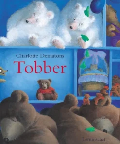 Tobber