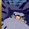 De nachtmerries van Loes | 9789047623663