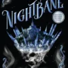 Nightbane (The Lightlark Saga Book 2) | 9781529506105 Nightbane (The Lightlark Saga Book 2) | 9781529506105