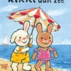 Rikki aan zee | 9789083392912