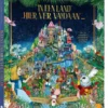 In een land hier ver vandaan… | 9789030362487