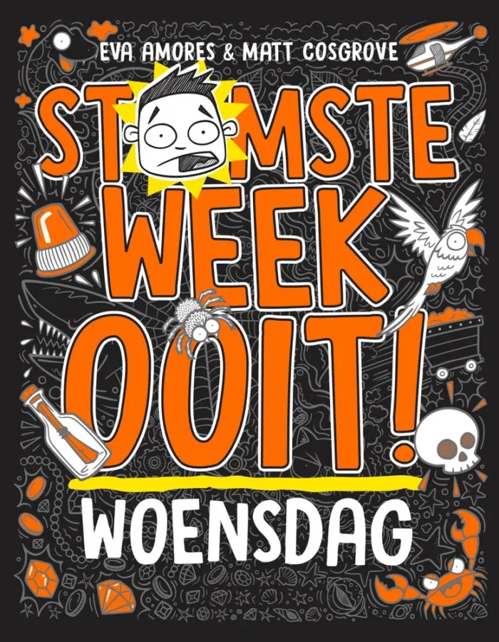 Rapunsel kinderboeken |