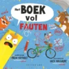 Het boek vol fauten | 9789021685342