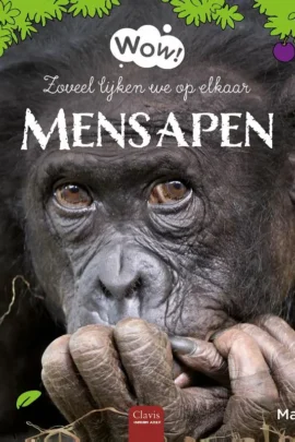 Mensapen