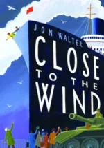 Close to the wind | 9781529502909 Close to the wind | 9781529502909