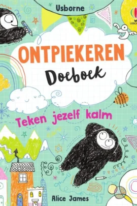 Ontpiekeren