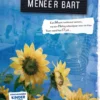 Meneer Bart | 9789048748679
