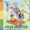 Mijn grappige groeiboek | 9789025778736