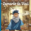 Leonardo da Vinci | 9789044851380