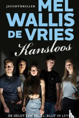 Kansloos