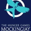 Mockingjay | 9781407132099 Mockingjay | 9781407132099