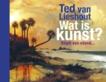 Wat is kunst? | 9789073991910