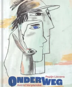 Onderweg