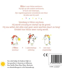 Ik ben boos (met figurine) - Afbeelding 2