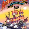 The Ghostly Galleon | 9781801314275 The Ghostly Galleon | 9781801314275