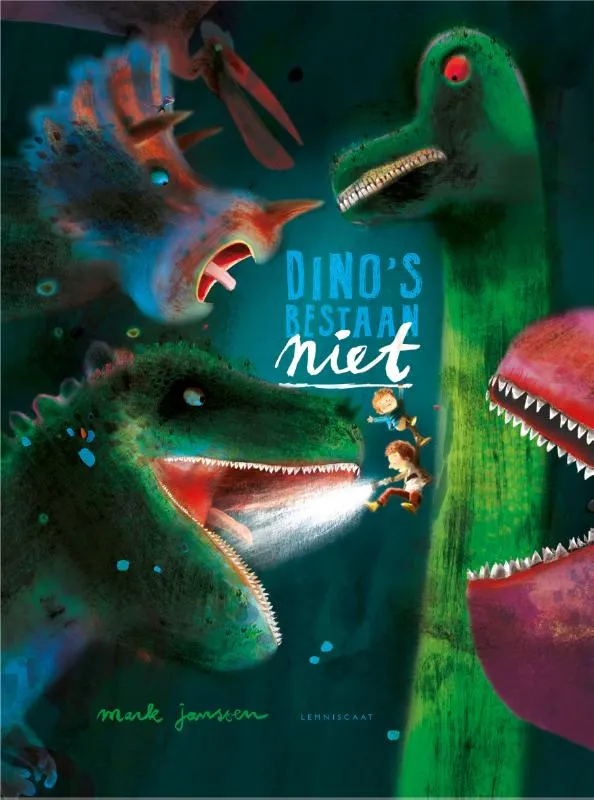 Rapunsel kinderboeken |