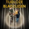 De tijdloze bladzijden | 9789044370393