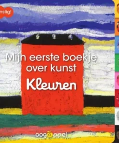 Kleuren
