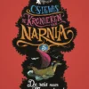De reis naar het Morgenland | 9789026623554 De reis naar het Morgenland | 9789026623554