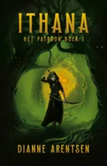 Ithana | 9789463081023