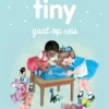 Tiny gaat op reis | 9789030373001