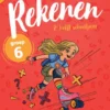 Oefenboek | 9789490988470