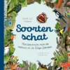 Soortenschat | 9789021682983