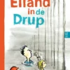 Eiland in de Drup | 9789081825054