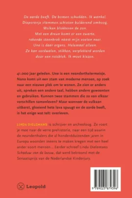 Het lied van de vreemdeling | 9789025879396 Het lied van de vreemdeling | 9789025879396