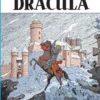 Dracula | 9789025889074