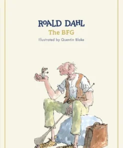 The BFG