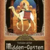 Verhalen uit het Midden-Oosten | 9789086962556
