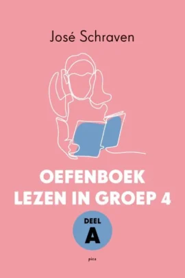 deel A