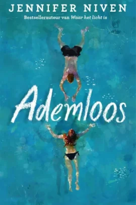 Ademloos