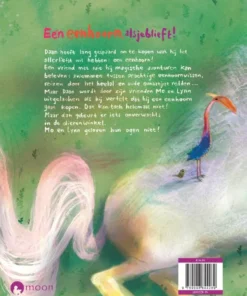 Eén eenhoorn, alsjeblieft | 9789048844289