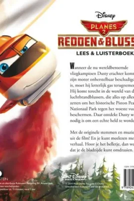 Planes 2 | 9789047616856 Planes 2 | 9789047616856