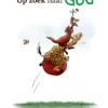 Op zoek naar God | 9789083506647 Op zoek naar God | 9789083506647