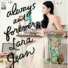 Always and Forever, Lara Jean | 9781506745701