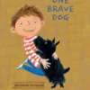 One brave dog | 9789493268265