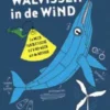 Walvissen in de wind | 9789044760408