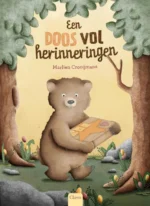 Een doos vol herinneringen | 9789047714798 Een doos vol herinneringen | 9789047714798