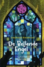 De Bellende Engel | 9789000394760 De Bellende Engel | 9789000394760