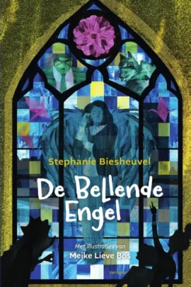 De Bellende Engel