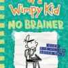 No Brainer (Book 18) | 9789048322718 No Brainer (Book 18) | 9789048322718