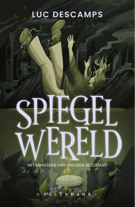 Rapunsel kinderboeken |